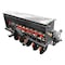 Field Tuff 48 3 Point Seeder FTF-483PTS - alternate 1